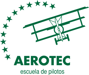 AEROTEC ESCUELA DE PILOTOS